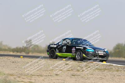 media/Oct-29-2023-Nasa (CVR) (Sun) [[d5173fe321]]/Race Group B/Race 2 (Turn 15 Inside)/